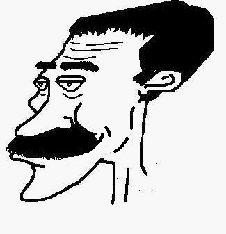 PROF