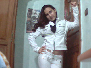 rahma