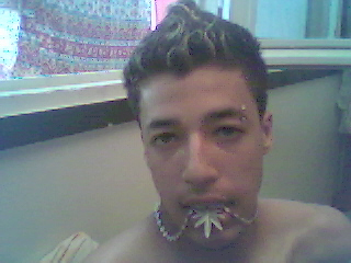 RE MOI
