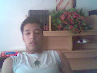 MOI