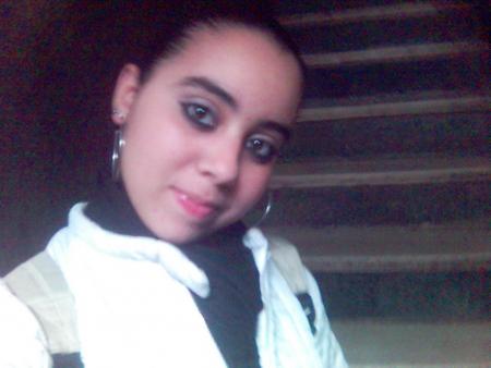 basma