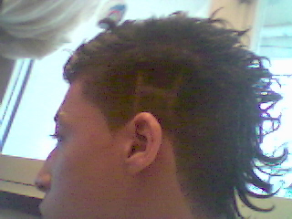 MOI