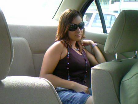 IMANE