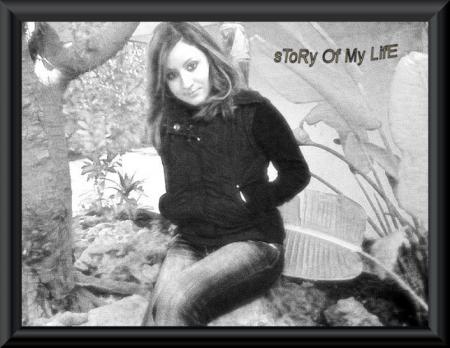 EMY
